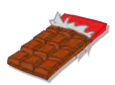 06013q1l-2600-165x122.png