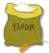 06013q1z-6e03-100x109.png