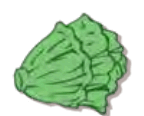 06013q2g-e4de-144x116.png