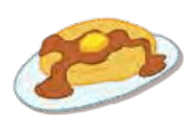 06013q2y-4c11-177x106.png