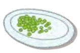 06013q36-267f-158x105.png