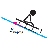 06013q3e-d35f-188x163.png