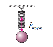 06013q3i-7449-184x162.png