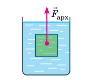 06013q3n-058f-187x160.png