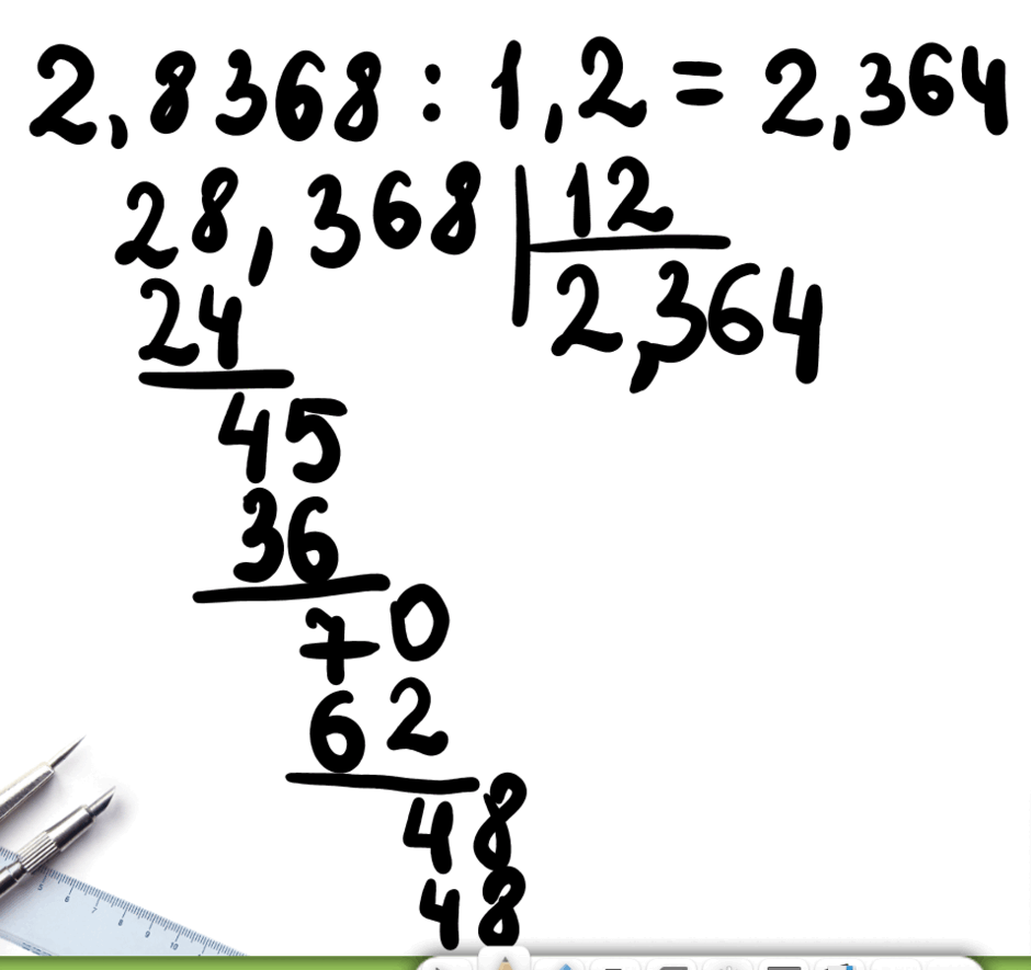 06013q5y-98e3-940x885.png
