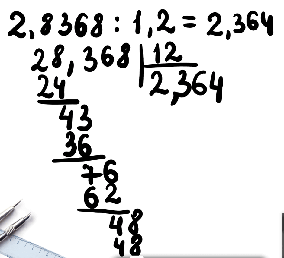 06013q66-2209-940x856.png