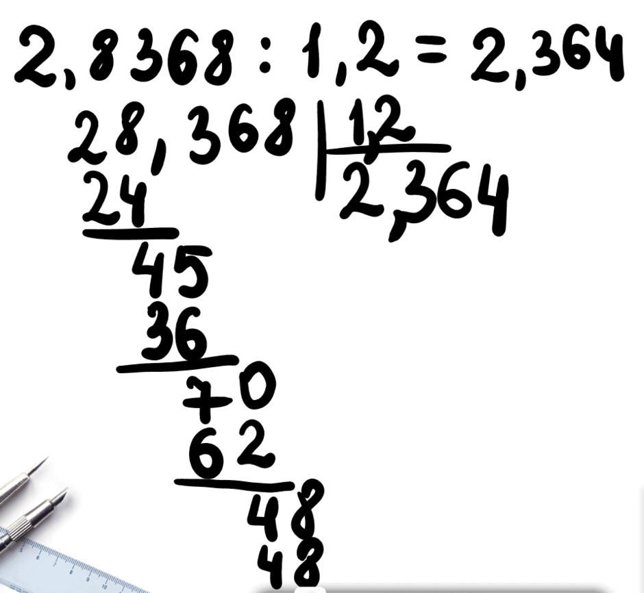 06013q68-9257-940x866.png