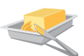 06013q6b-b902-120x80.png