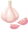 06013q6p-7803-95x102.png