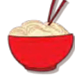 06013q71-b49b-108x108.png