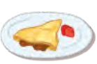 06013q7o-dbe5-139x92.png