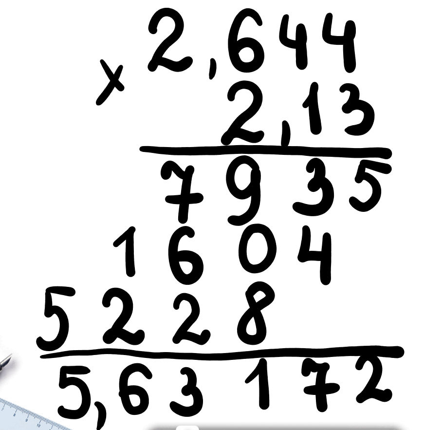 06013qbc-cbd5-871x883.png