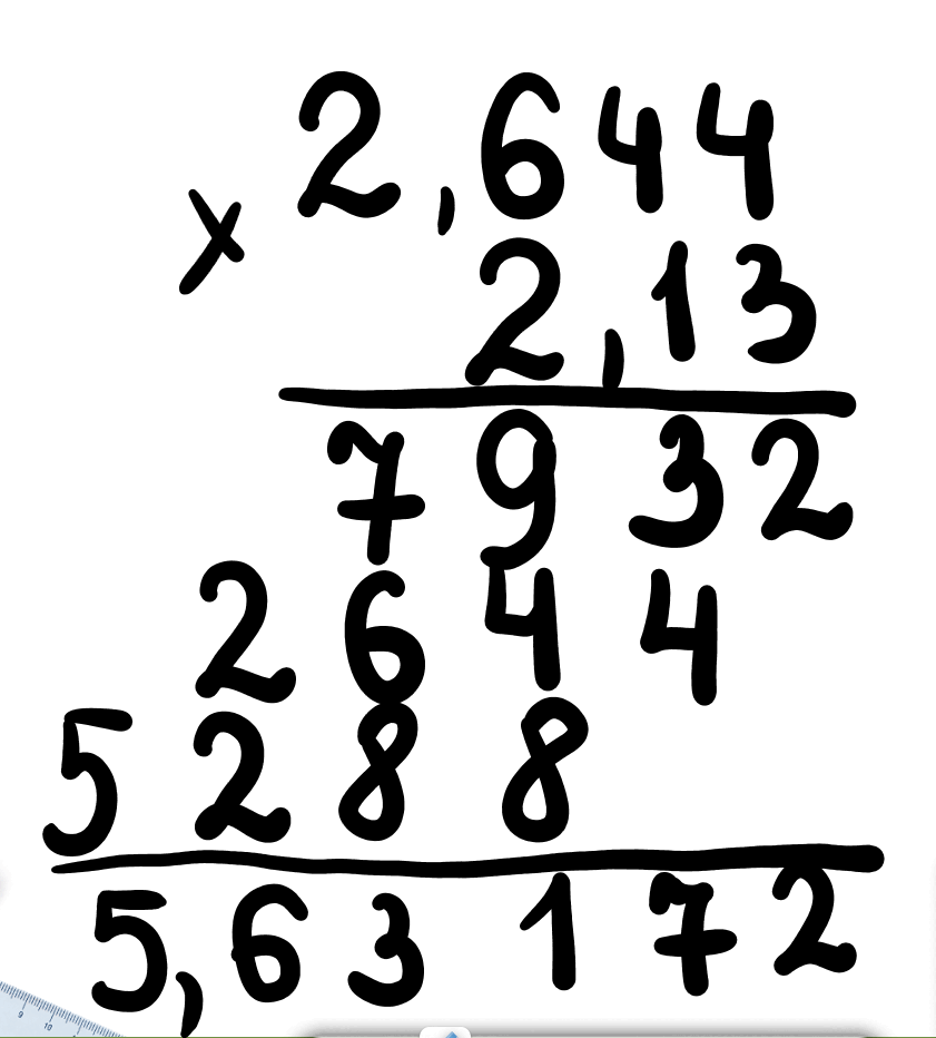 06013qbh-e667-841x932.png