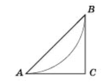 06013qcf-ae86-221x164.png