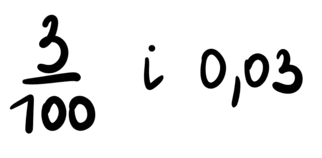 06013qgq-6da5-322x158.png