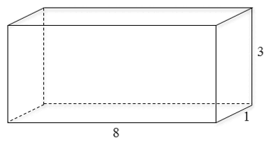 https://static.wixstatic.com/media/861ba6_142e27cbede4438fa9151dd0ad3fdc32.png/v1/fill/w_388,h_202,al_c,lg_1,q_85,enc_auto/861ba6_142e27cbede4438fa9151dd0ad3fdc32.png
