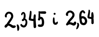 06013qiv-7db2-348x132.png