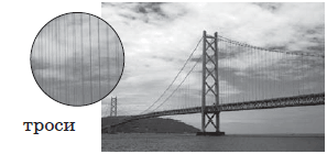 06013qoh-189f-297x140.png