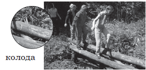 06013qon-f4bf-293x140.png