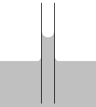 06013r48-72d8-140x156.png