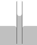 06013r4s-970c-131x156.png