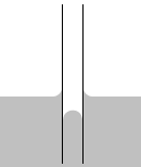 06013r4z-cff9-130x154.png