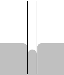06013r56-58ef-129x151.png