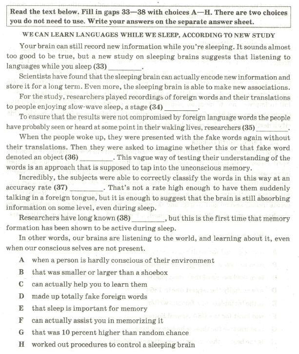 06013rtu-0a2b-613x725.png
