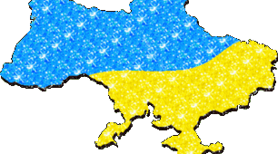Людина і природа України 