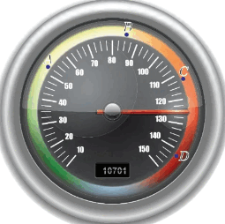 06013rv8-6d1c-255x254.png