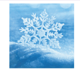 06013s0q-b998-161x141.png