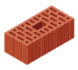 06013s1h-5d2c-161x144.png