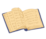06013s1v-a424-160x134.png
