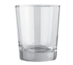 06013s2f-d5d9-150x134.png