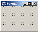 06013s79-ffd2-136x114.png