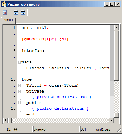 06013s9g-7b0c-252x275.png