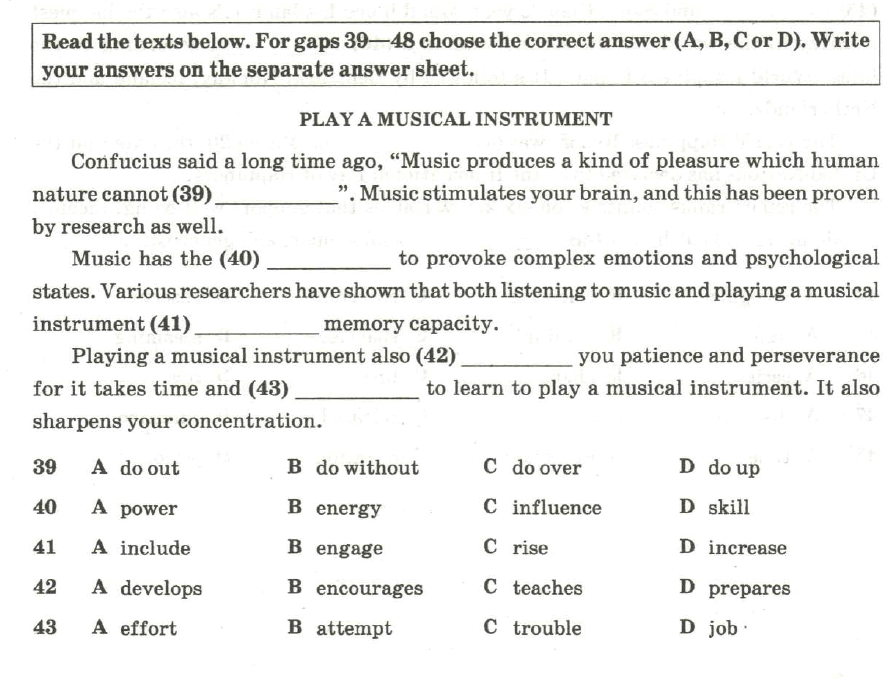 06013sd2-15a9-883x684.png