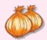 06013seb-c60d-92x80.png