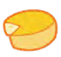 06013shu-e1f0-122x114.png