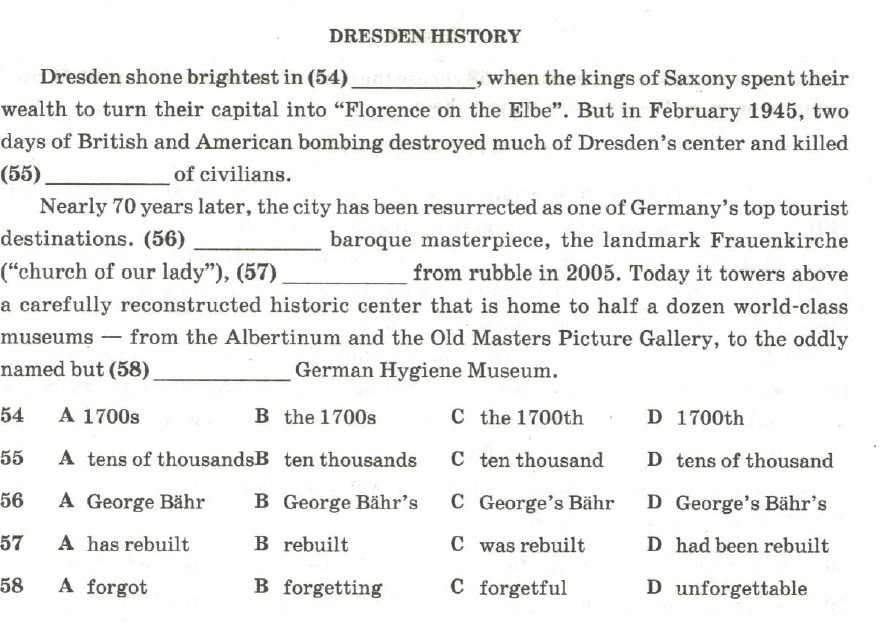 06013siv-193a-886x624.png