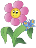 06013skq-86c2-120x157.png