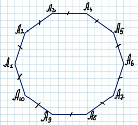 06013sl7-b41f-271x246.png