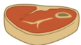 06013sng-f81a-115x64.png