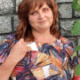 https://fs06.vseosvita.ua/06013sxk-3523-90x90.png