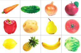 06013t99-f8cb-262x173.png
