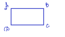 06013t9l-ffb7-259x149.png