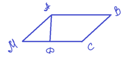 06013taw-2858-274x124.png