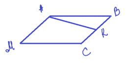 06013tld-73cb-265x128.png