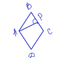 06013tm2-0134-131x140.png