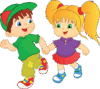 06013to6-2994-100x89.png